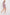 Shorts BFG - CELIA MODA