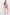 Shorts BFG - CELIA MODA