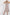 Plus size dress BFG - CELIA MODA