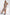 Plus size dress BFG - CELIA MODA