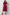 Plus size dress BFG - CELIA MODA