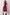Plus size dress BFG - CELIA MODA