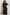 Plus size dress BFG - CELIA MODA