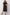 Plus size dress BFG - CELIA MODA