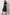 Plus size dress BFG - CELIA MODA