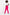 Tracksuit trousers BFG - CELIA MODA