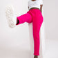  Tracksuit trousers model 166014 BFG 