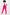 Tracksuit trousers BFG - CELIA MODA