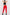 Tracksuit trousers BFG - CELIA MODA
