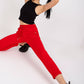  Tracksuit trousers model 166015 BFG 