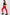 Tracksuit trousers BFG - CELIA MODA
