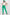 Tracksuit trousers BFG - CELIA MODA