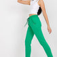  Tracksuit trousers model 166016 BFG 