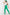 Tracksuit trousers BFG - CELIA MODA