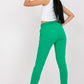  Tracksuit trousers model 166016 BFG 