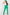 Tracksuit trousers BFG - CELIA MODA