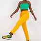  Tracksuit trousers model 166017 BFG 