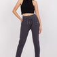  Tracksuit trousers model 166018 BFG 