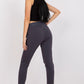  Tracksuit trousers model 166018 BFG 