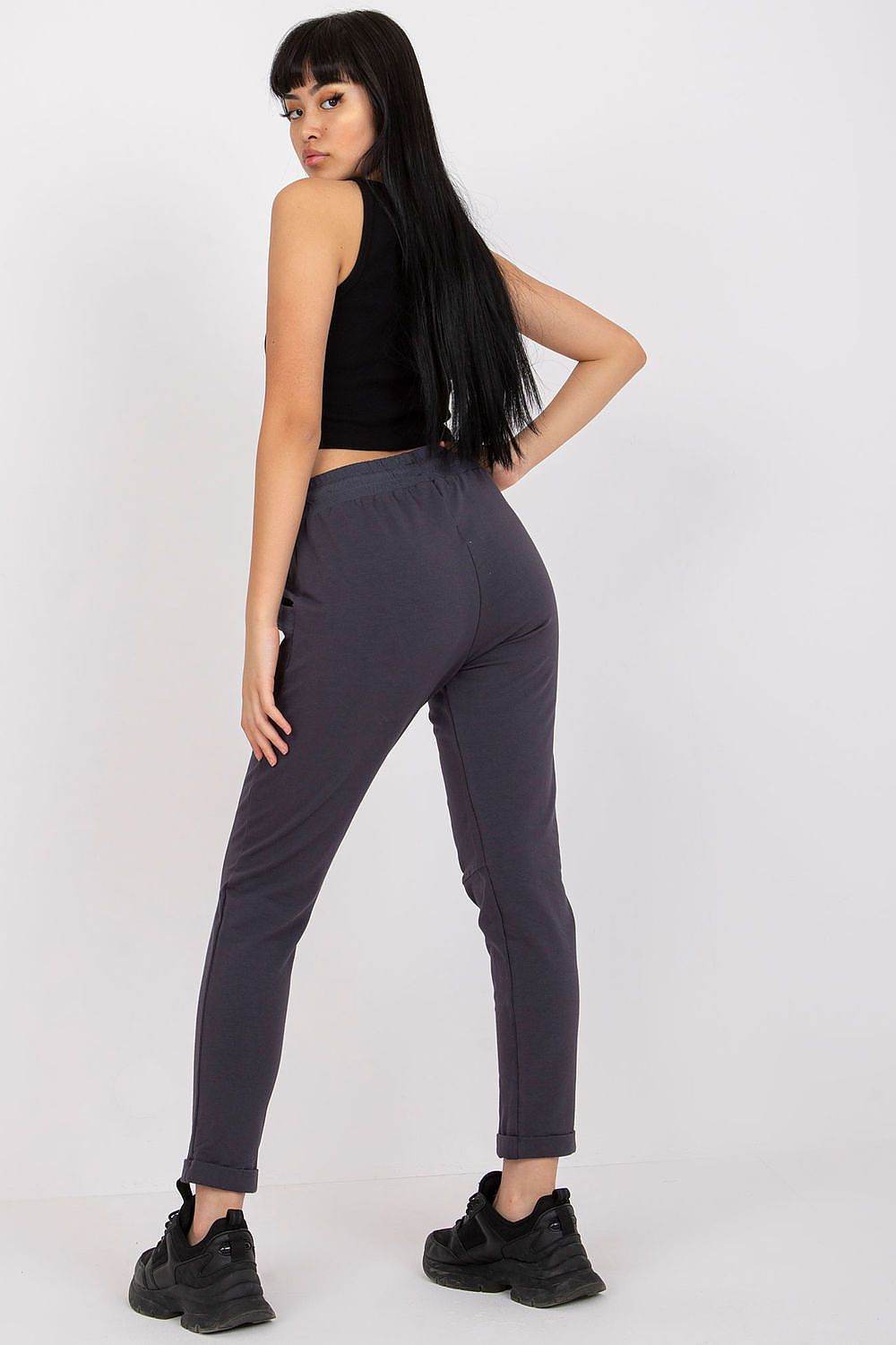 Tracksuit trousers BFG - CELIA MODA