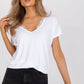 T-shirt BFG - CELIA MODA
