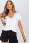 T-shirt BFG - CELIA MODA
