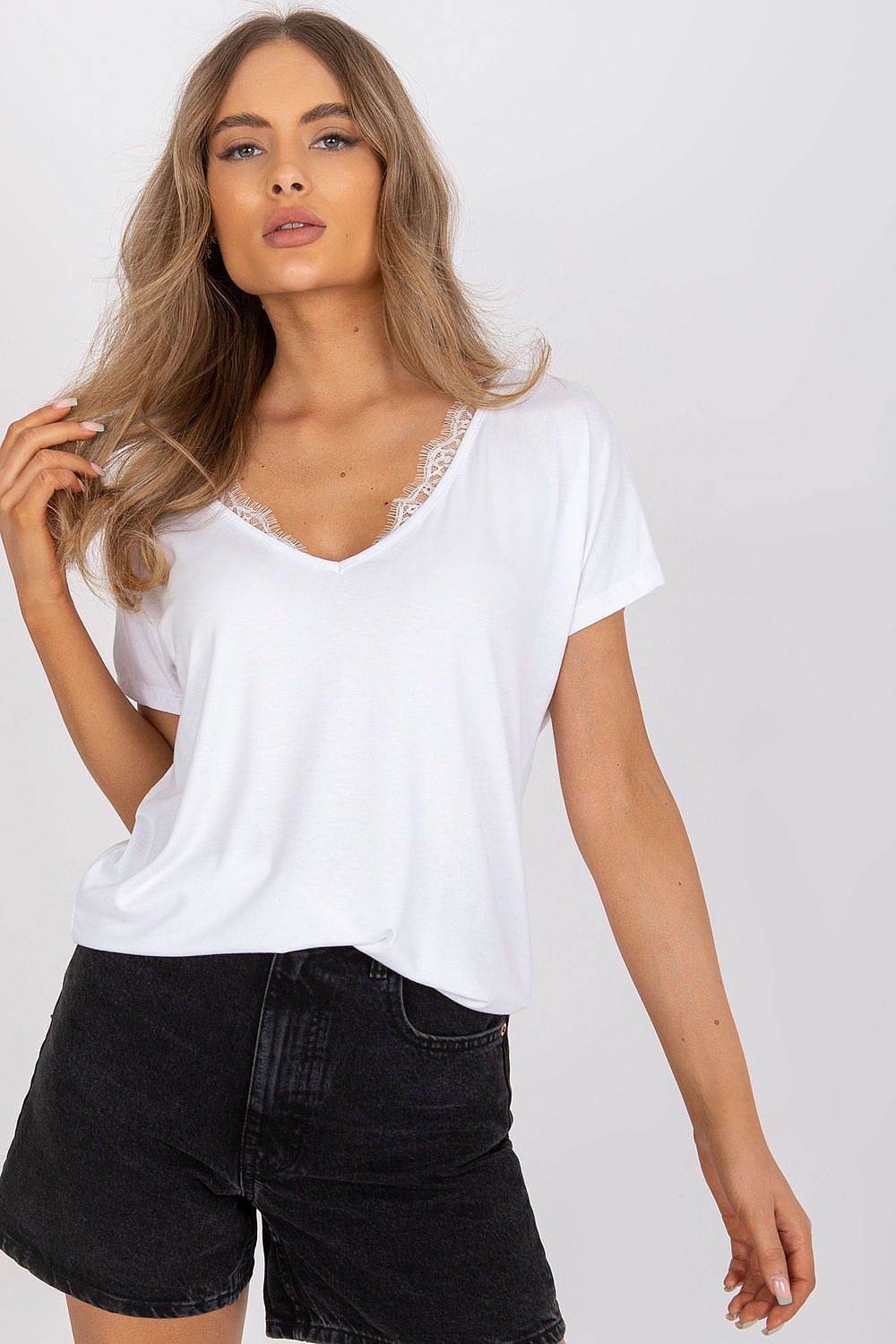 T-shirt BFG - CELIA MODA
