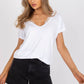 T-shirt BFG - CELIA MODA