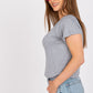  Blouse model 166023 BFG 