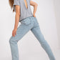  Blouse model 166023 BFG 