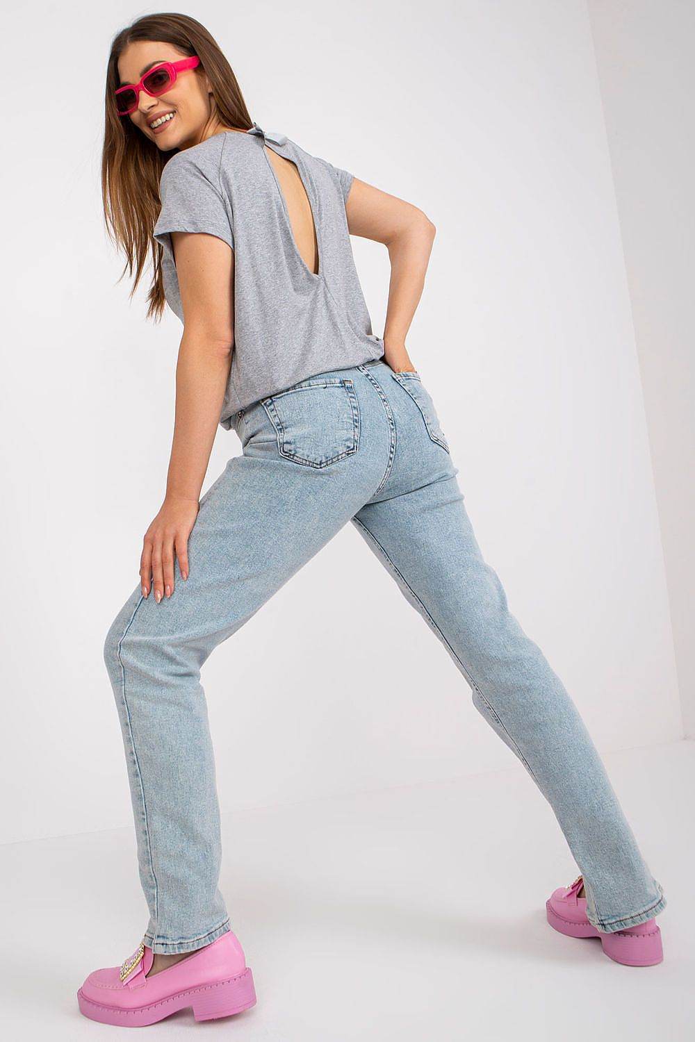 Blouse BFG - CELIA MODA