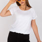  Blouse model 166024 BFG 