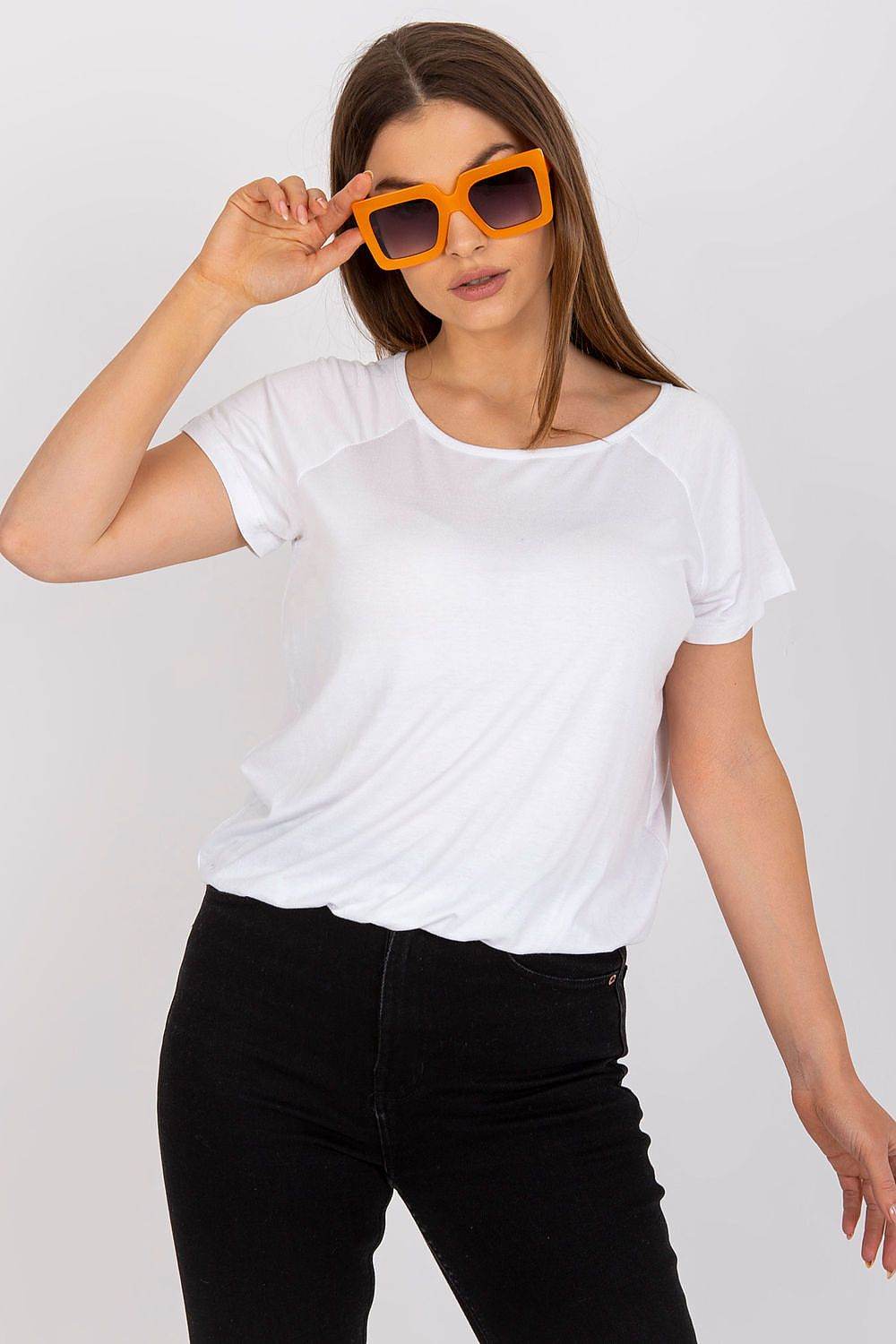 Blouse BFG - CELIA MODA