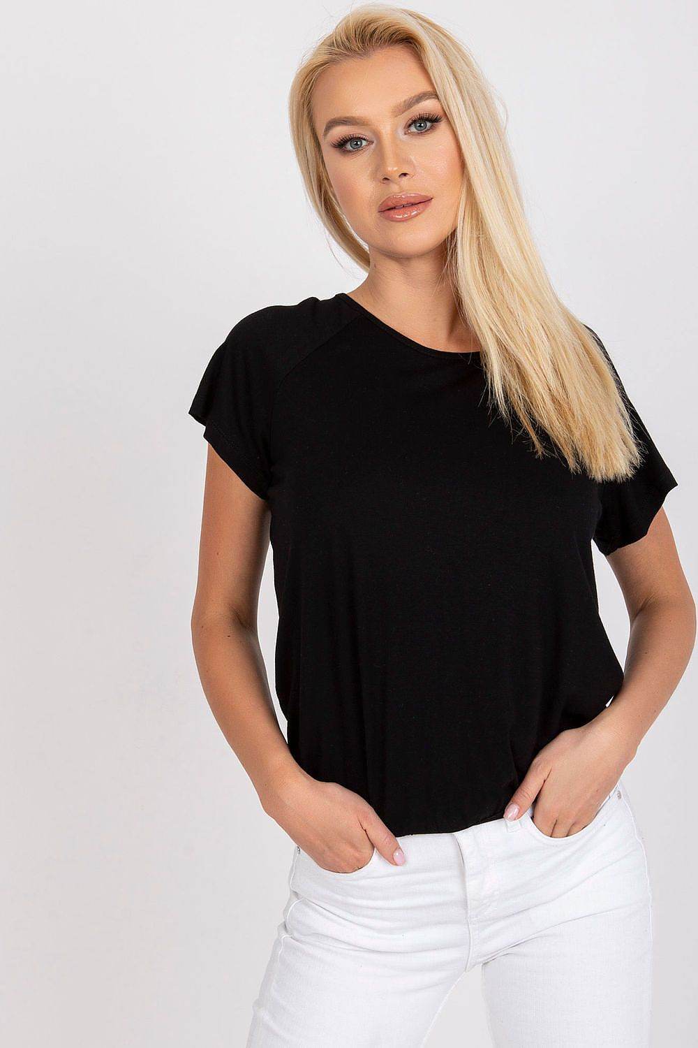 Blouse BFG - CELIA MODA