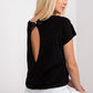  Blouse model 166025 BFG 