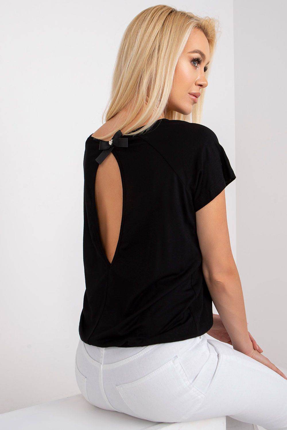Blouse BFG - CELIA MODA