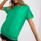  Blouse model 166026 BFG 