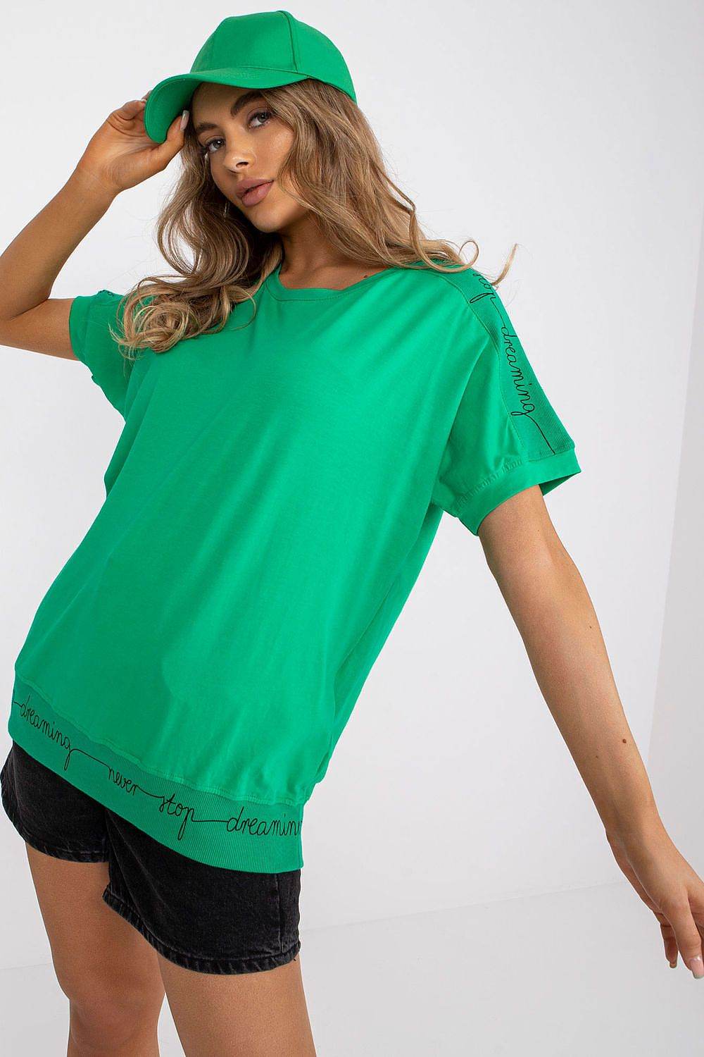 Blouse BFG - CELIA MODA