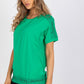  Blouse model 166026 BFG 