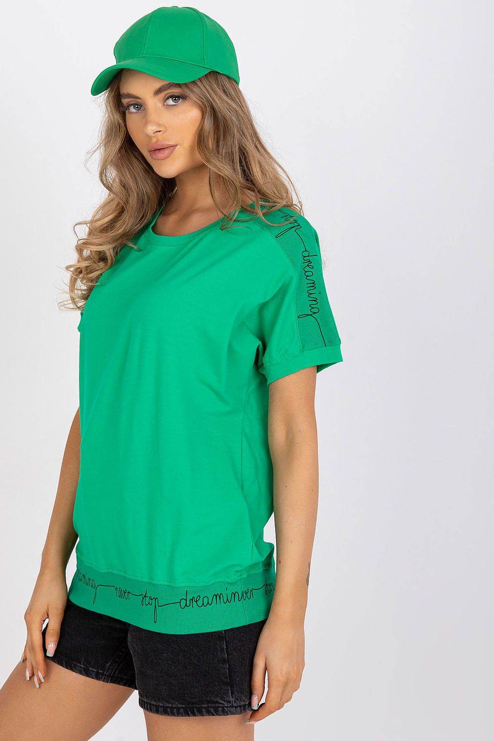 Blouse BFG - CELIA MODA