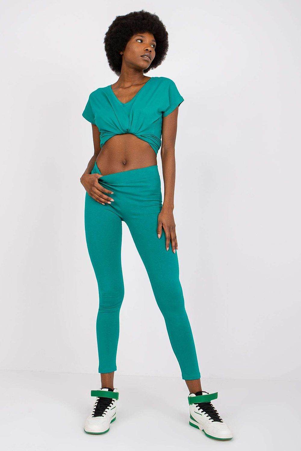 Leggings BFG - CELIA MODA