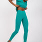  Leggings model 166028 BFG 