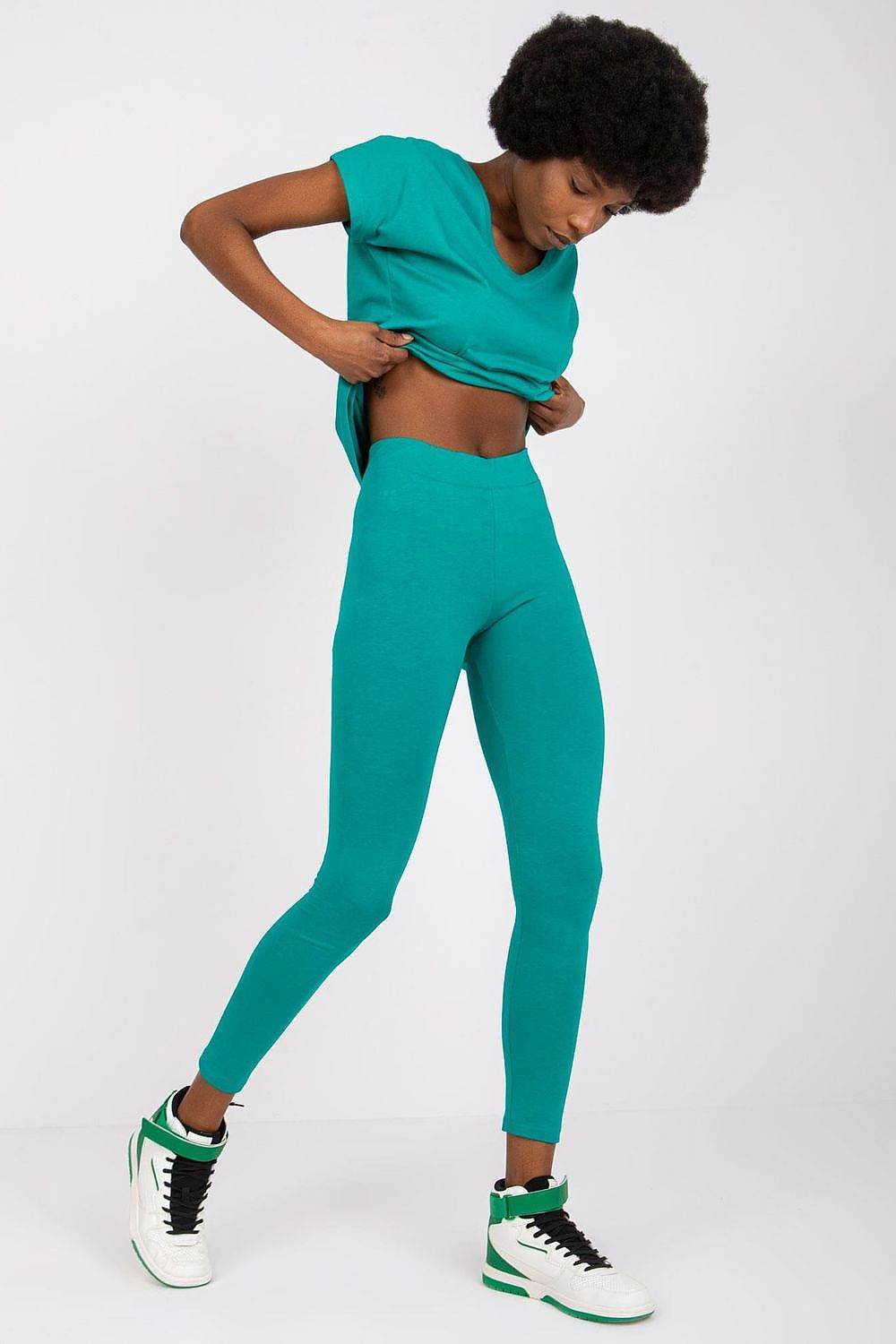 Leggings BFG - CELIA MODA