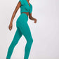  Leggings model 166028 BFG 