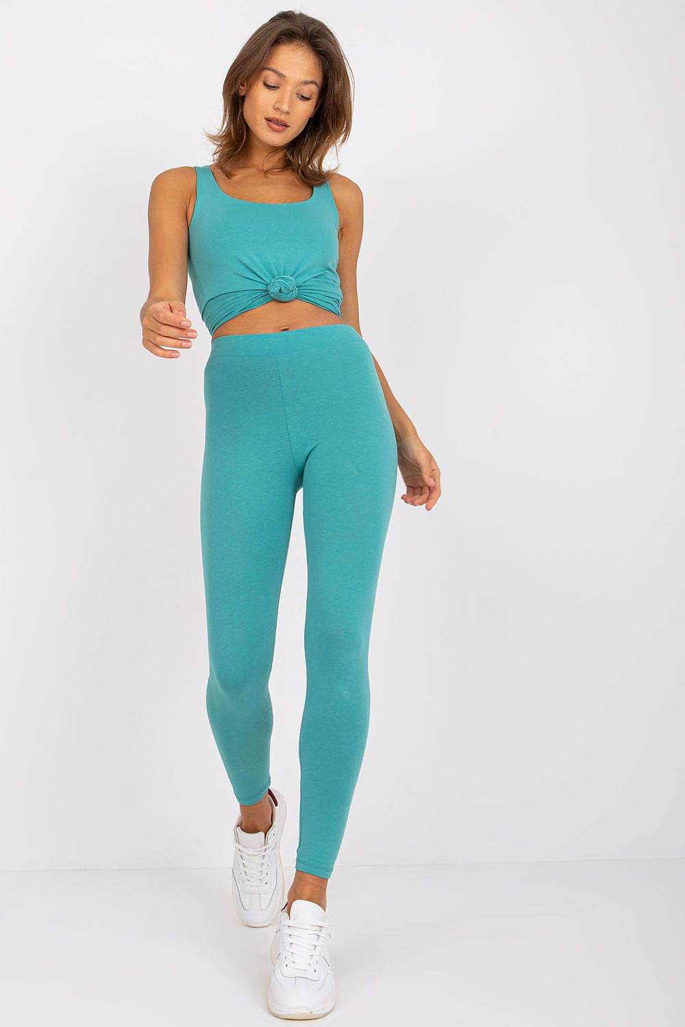 Leggings BFG - CELIA MODA