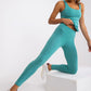  Leggings model 166030 BFG 