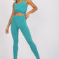  Leggings model 166030 BFG 