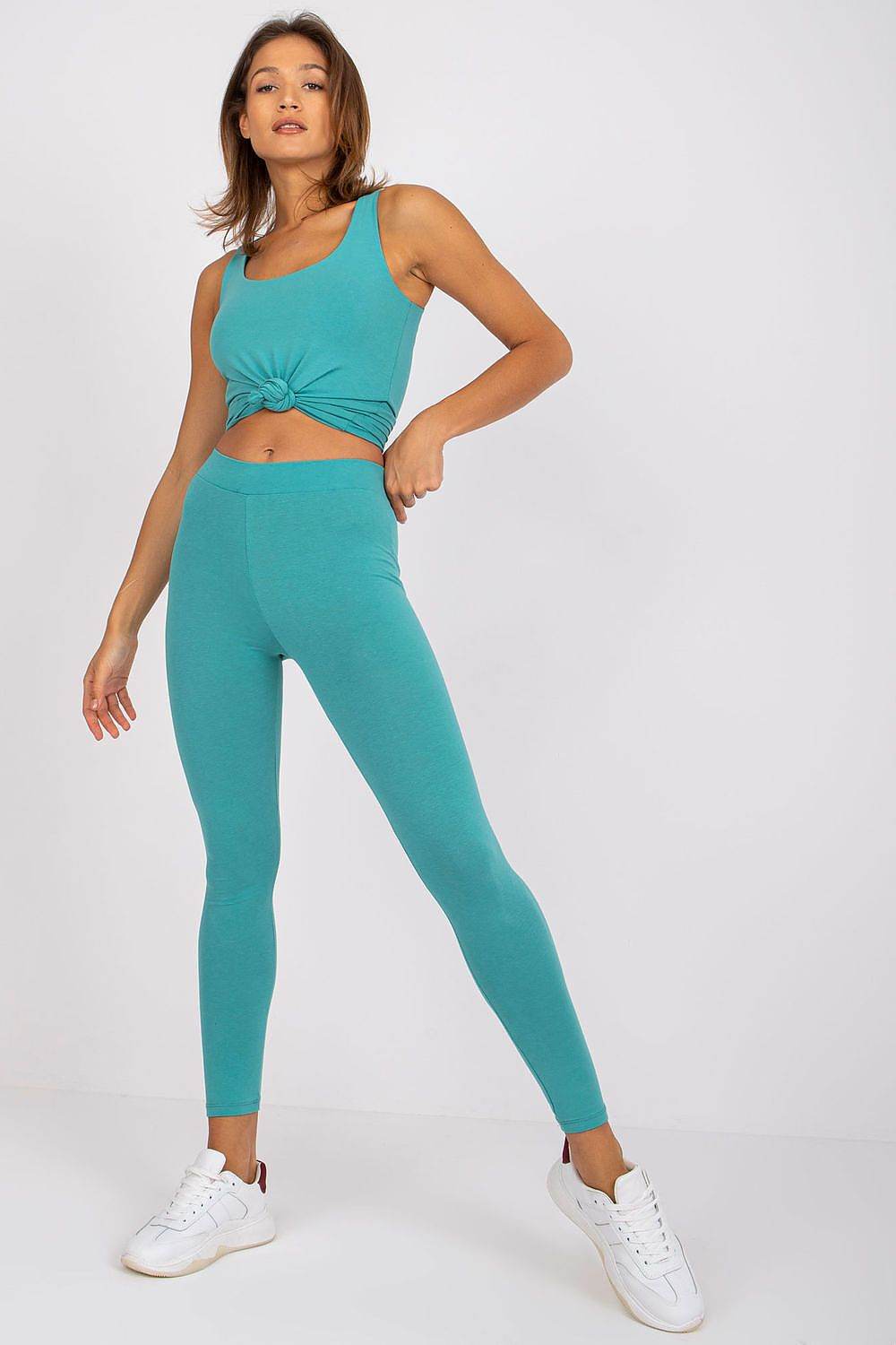 Leggings BFG - CELIA MODA