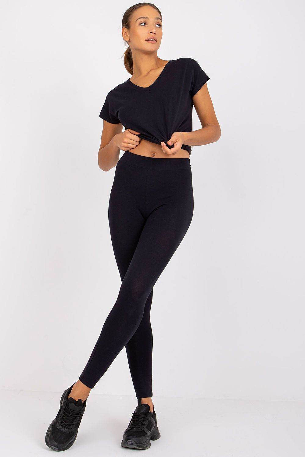 Leggings BFG - CELIA MODA
