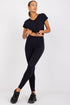 Leggings BFG - CELIA MODA